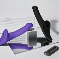 Visuel 2